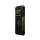 myPhone HAMMER Construction 3 5G Military Edition 6/128GB 120Hz - 1609015 - zdjęcie 5